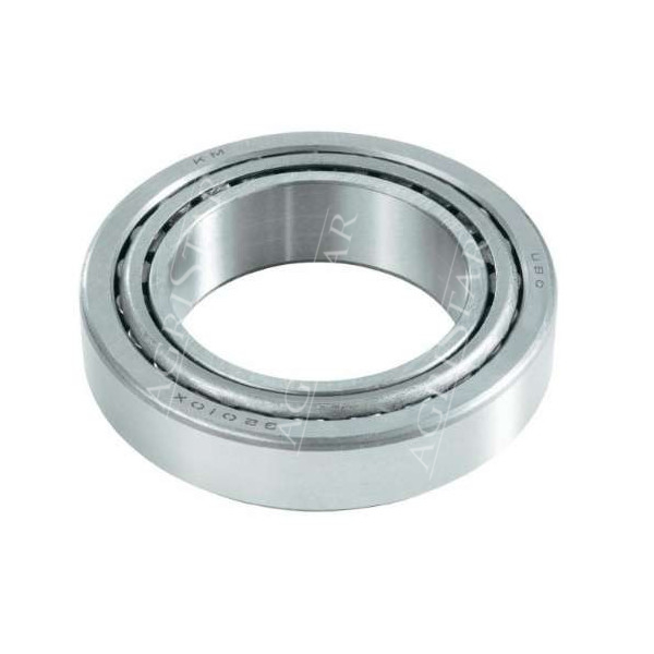 PON2106łozysko wałka ataku