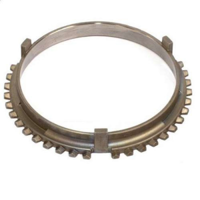 7700038182 Pierścień synchronizatora Renault 130-12 103-14 103-52 103-54 110-54 Celtis 426 Ceres 325 355 Cergos Ergos Temis 550