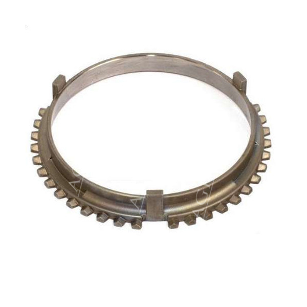 SKR9029 Pierścień synchronizatora