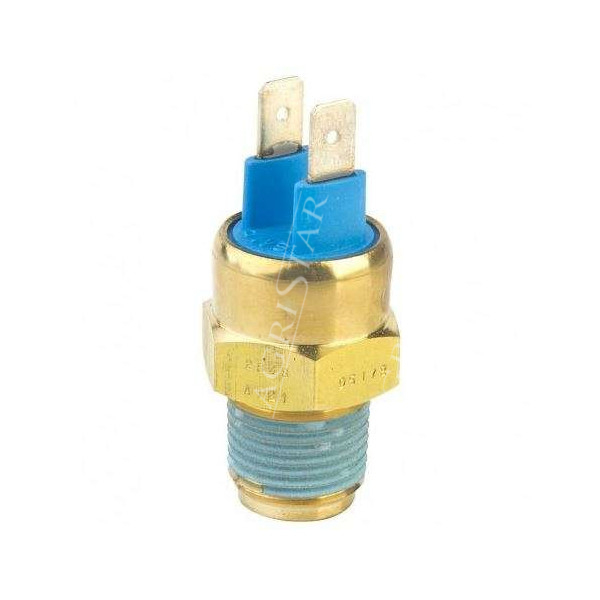 ELE4045 Czujnik temperatury chłodnicy