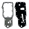 SUS7033 uszczelka uszczelki Case  580K, 580SK,580L, 580LE, 580SLE, 580M, 580S 590SM Komatsu  WA 320-3/380-3/420-3 J942914, 87549