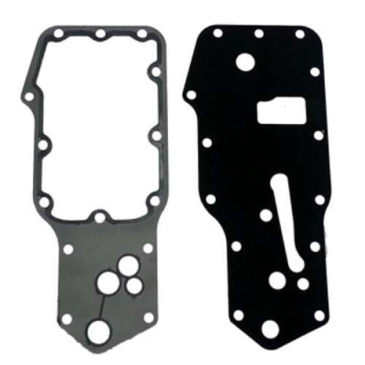 SUS7033 uszczelka uszczelki Case  580K, 580SK,580L, 580LE, 580SLE, 580M, 580S 590SM Komatsu  WA 320-3/380-3/420-3 J942914, 87549