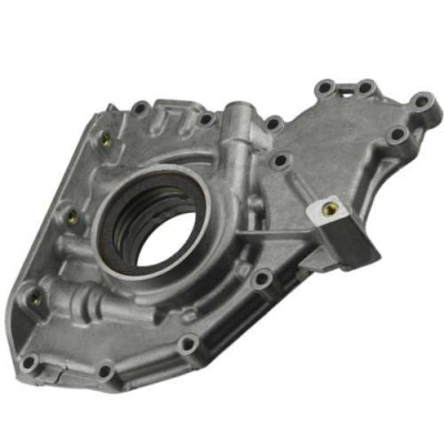 pompa,oleju,silnika  BF4M1012   BF4M1012C   BF4M1012E   BF4M1012EC  04253472 04800562, 04801155, 04802292 F119200210300