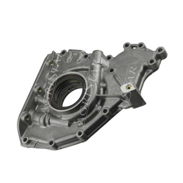 pompa,oleju,silnika  BF4M1012   BF4M1012C   BF4M1012E   BF4M1012EC  04253472 04800562, 04801155, 04802292 F119200210300