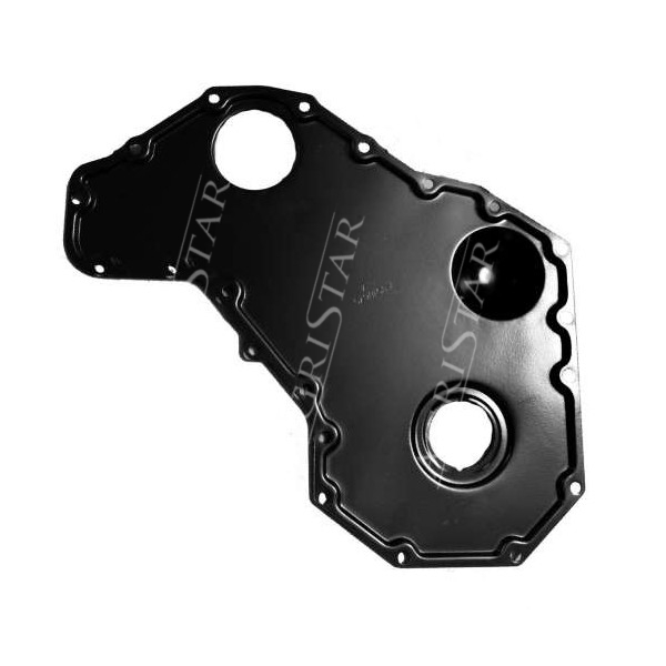 SPO9914 Pokrywa rozrządu