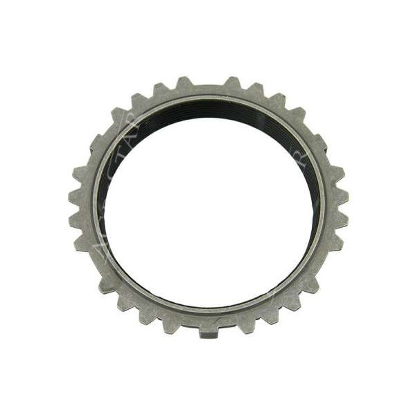 SKR8005 Hamulec pierścień synchronizatora Fendt Farmer
206 207 208 209 250 2607 270 280 305 306 307 308 309 310 GT