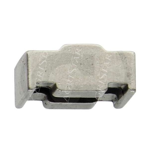 SKR8007 Kamień synchronizatora Fendt