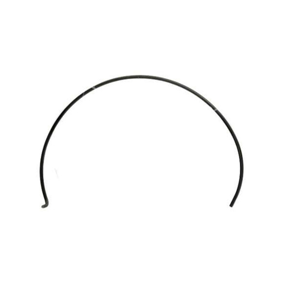 Drut pierścień Sprężyna synchronizatora Fendt Farmer F178100080340 Fendt