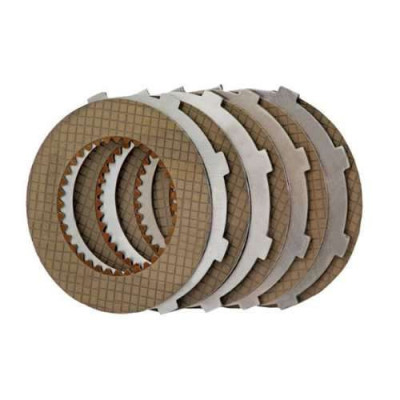 SPR2511 Zestaw,tarcz,przekładek,sprzęgła tarczka przekładka massey ferguson 4225,4235,4240,4245,4255,4260 4265,4270,4325,4335,43