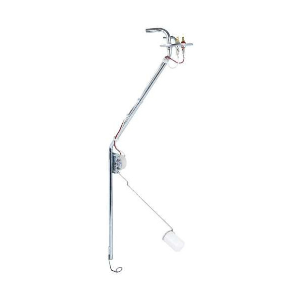 ELE4620 Czujnik poziomu paliwa 3388604M92 Massey Ferguson:
3050, 3060, 3065