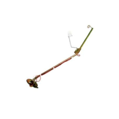 Czujnik poziomu paliwa 3388606M93 Massey Ferguson 3610, 3630, 3635, 3650 3655,