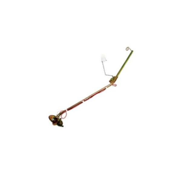 Czujnik poziomu paliwa 3388606M93 Massey Ferguson 3610, 3630, 3635, 3650 3655,