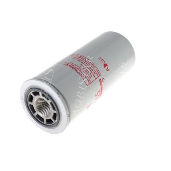 FHY1003 Filtr hydrauliki 20Mic