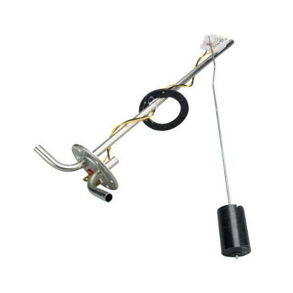 ELE4619 Czujnik poziomu paliwa 4276588M3 Massey Ferguson