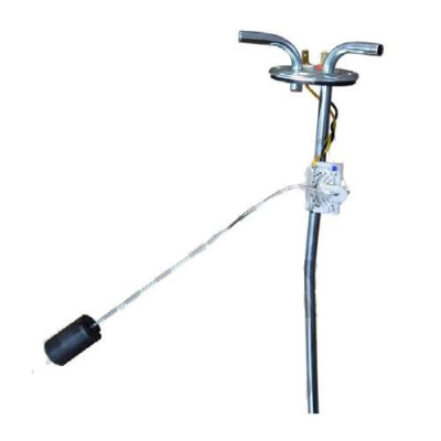 ELE4622 Czujnik poziomu paliwa 4276590M1 Massey Ferguson