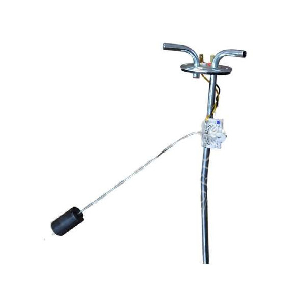 ELE4622 Czujnik poziomu paliwa 4276590M1 Massey Ferguson