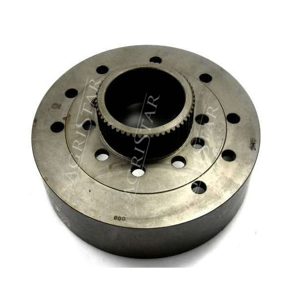 Wieniec Koło zębate satelit Z-80 Deutz
Agrotron 6.00 6.20, 80 -150
Fendt Favorit: 512 515 Vario: 312,711,712