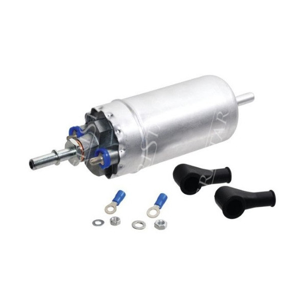 Pompka,paliwa,elektryczna,john,deere 6330, 6420 6430, 6520 6530, 6620, 6630, 6820, 6830, 6920, 6930,  7230, 7430PR, 7530PR