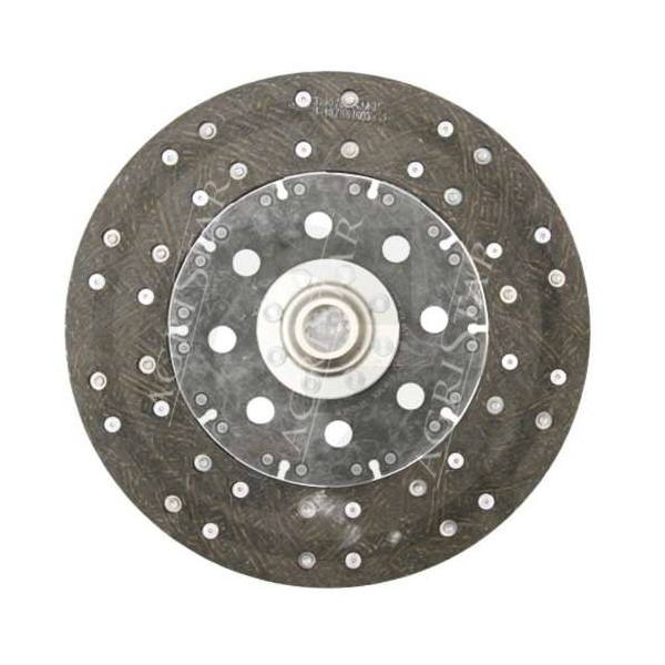 SPR2121 Tarcza sprzęgłowa 310mm Z-16