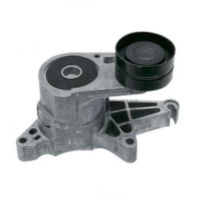 Napinacz paska Fendt 409, 409NA, 410, 410NA, 411, 411NA, 412, 412NA Serie: Favorit 711, 712, 712NA, 714, 714NA, 716