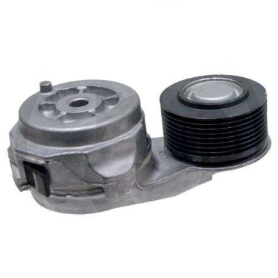 SUC1975 Napinacz paska Case:
Magnum 225 - 310 New Holland: TG215, TG245,
T8010