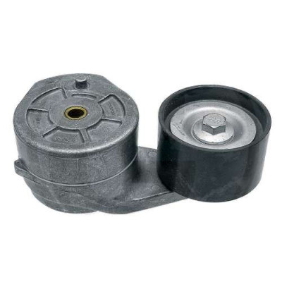 sisu Napinacz paska Case CVX140 150 160 175 195 New Holland T7510, T7520, T7530, T7540, T7550 TVT195 Steyr CVT 162000010845 4733