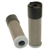 FHY3007 Filtr hydrauliczny