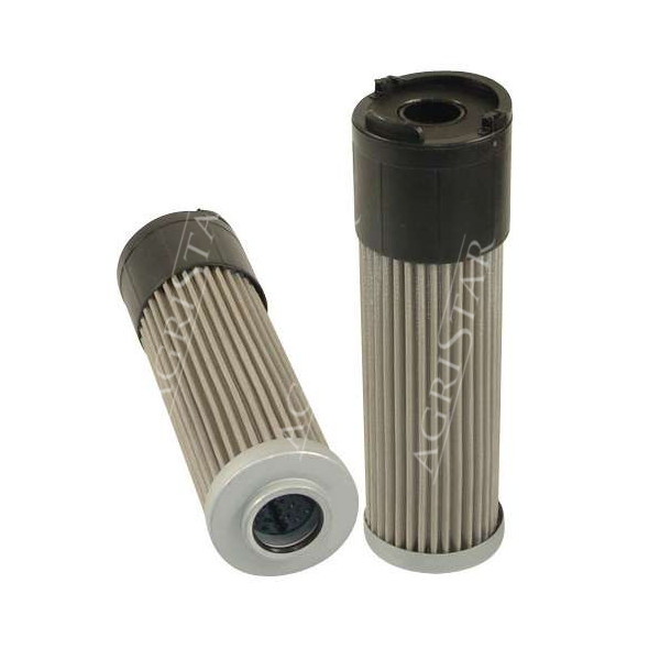 FHY3007 Filtr hydrauliczny