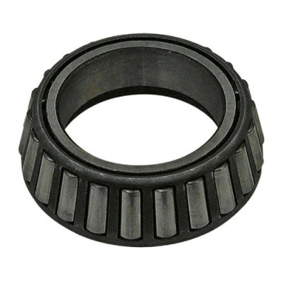 Łożysko satelity John Deere 6600 6800 6900 6510 6610 6810 6910 6520 6620 6920 Fendt AL81854 04417256