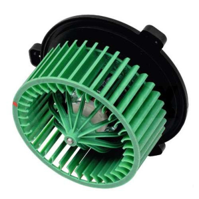 Dmuchawa kabiny denso lewa Deutz Fahr Agrotron 0.010.2535.0, 001025350