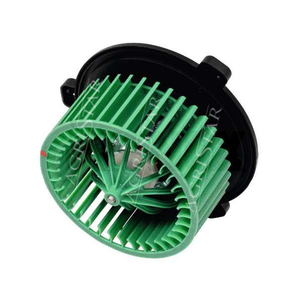 Dmuchawa kabiny denso lewa Deutz Fahr Agrotron 0.010.2535.0, 001025350