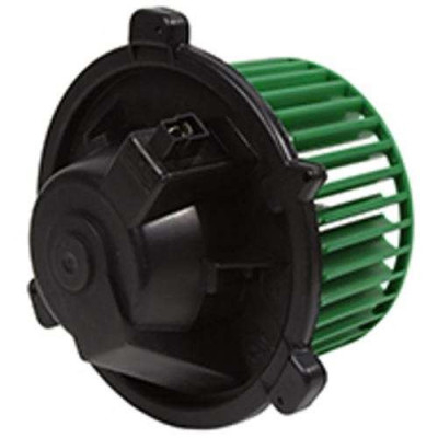 Dmuchawa kabiny denso lewa Deutz Fahr Agrotron 0.010.2535.0, 001025350