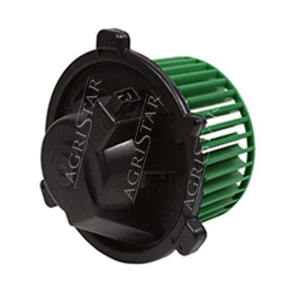 Dmuchawa kabiny denso lewa Deutz Fahr Agrotron 0.010.2535.0, 001025350