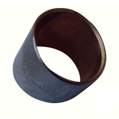 3112A005 4224827M1 Tulejka korbowodu  Massey Ferguson 3425 3435 3445 3455 410 420 430 5445 5455 5460 5465 6445 6455 6460 6465