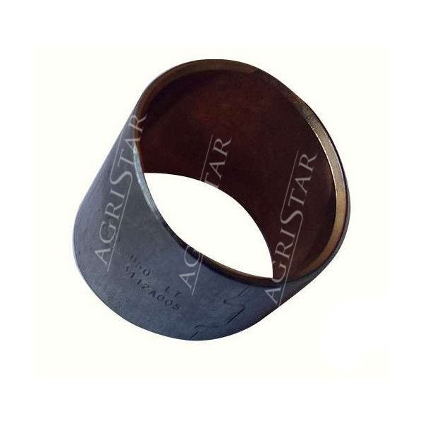 3112A005 4224827M1 Tulejka korbowodu  Massey Ferguson 3425 3435 3445 3455 410 420 430 5445 5455 5460 5465 6445 6455 6460 6465