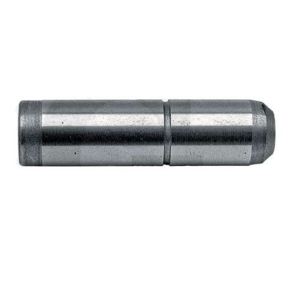 SPO1709 Prowadnica zaworu