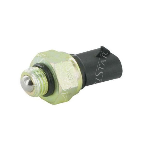 ELE4559 Wyłącznik bezpieczeństwa biegu neutralnego