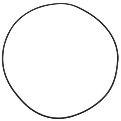 PON2680 Oring zawieszenia osi