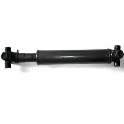 PON3599 Kardanwelle vorne Case 580 590 695