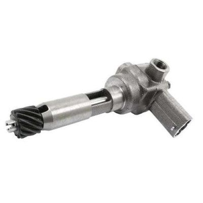 SPO2051 Pompa oleju Perkins