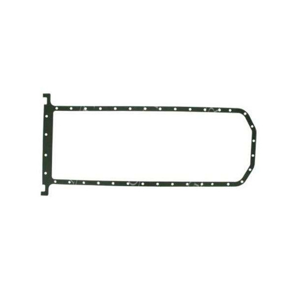 R97345 Uszczelka misy John Deere 4030 4040 4040S 4050 6359 D L T