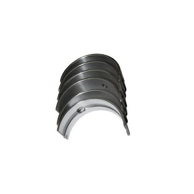 SWA2026 Kpl. panewek głównych perkins 4.108 4.107