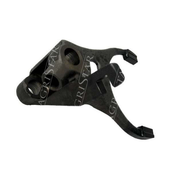 SKR9030 Widełki skrzyni 3 i 4 bieg Massey Ferguson