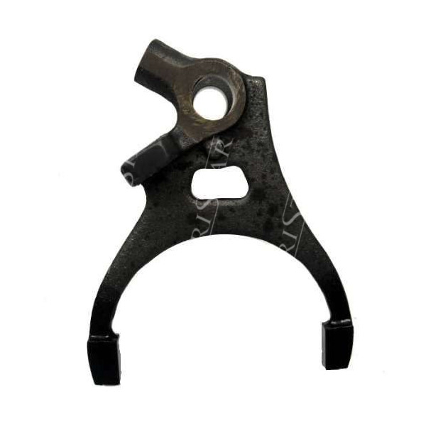 SKR9030 Widełki skrzyni 3 i 4 bieg Massey Ferguson