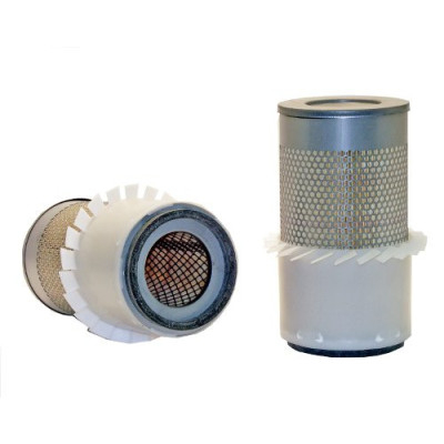 Filtr powietrza wkład Case/IH
5150
5250
2090, 2094,

Same
Buffalo
Centauro 
Drago 
Jaguar
Panther