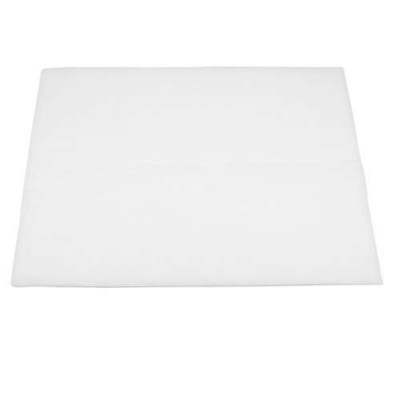 FPO4097 Filtr kabiny klimatyzacji claas dominator 76 78 176514