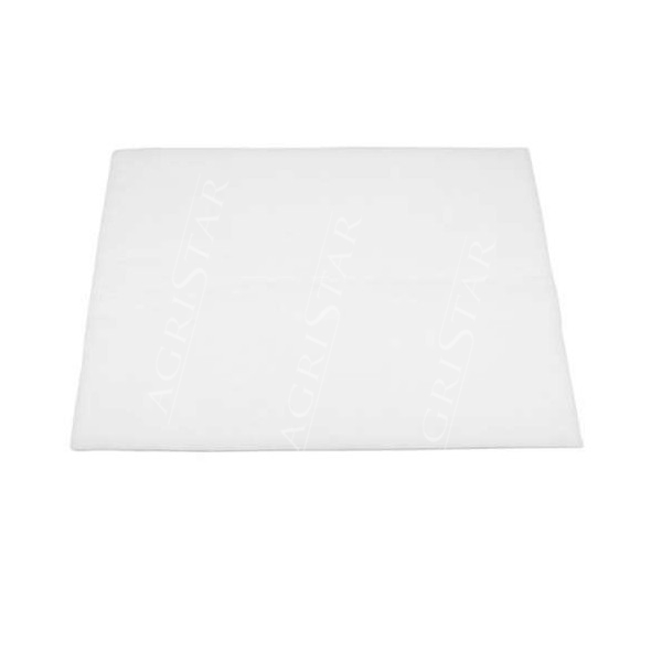 FPO4097 Filtr kabiny klimatyzacji claas dominator 76 78 176514