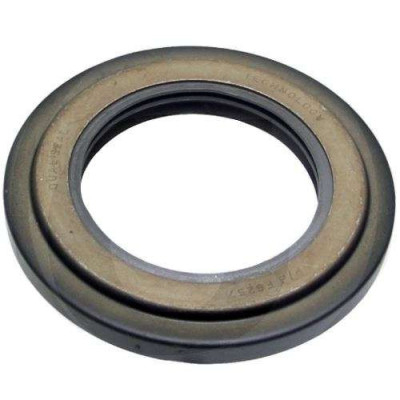 SKR4249 Uszczelniacz wałka przekaźnika Case: Magnum 7230 7240 7250, 7250 PRO 1349466C1, A140930, A182451