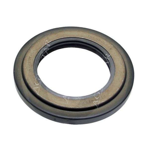 SKR4249 Uszczelniacz wałka przekaźnika Case: Magnum 7230 7240 7250, 7250 PRO 1349466C1, A140930, A182451