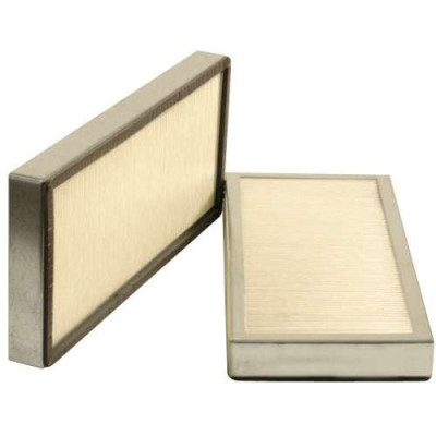 FPO4098 filtr kabinowy klimatyzacji MANITOU MLT 634-120 LSU 735-120 1035 MT 732 932 282619 SC40094